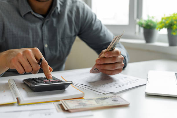 Best Construction Loans  in East Lake, FL