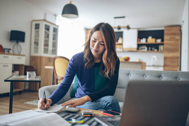 Best Business Loans  in East Lake, FL