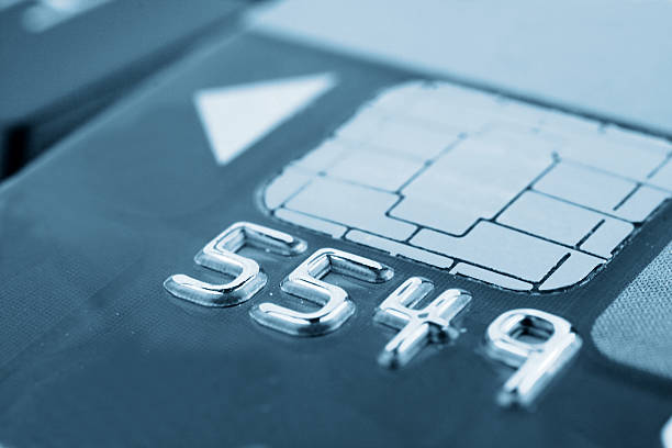 Best Installment Loans  in East Lake, FL