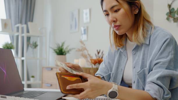 Best Payday Loans  in East Lake, FL